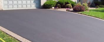 Best Heated Driveway Installation  in New Middletown, OH